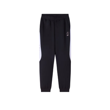 ANTA Kids Girls Cross Training Pants