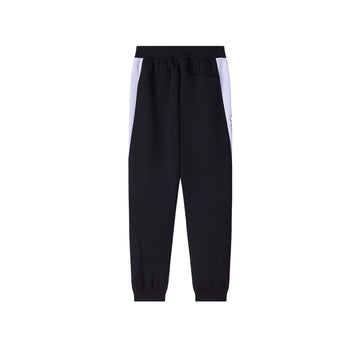 ANTA Kids Girls Cross Training Pants