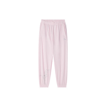 ANTA Women Cross Training Pants