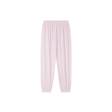 ANTA Women Cross Training Pants