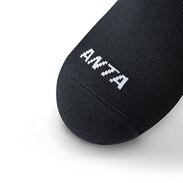 ANTA Unisex Lifestyle Socks