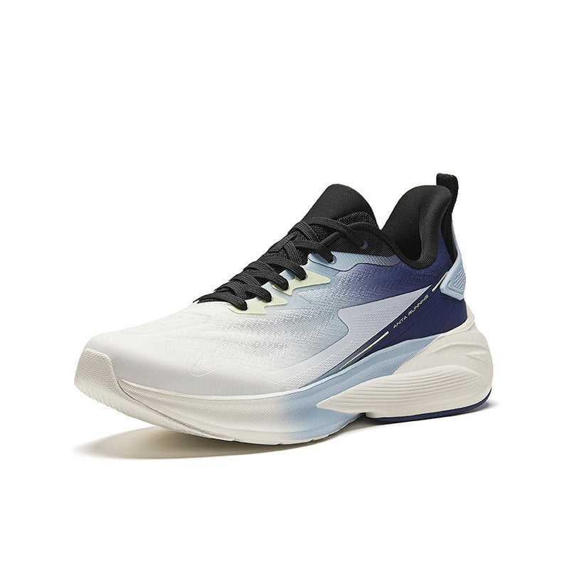 buy mens running shoes online