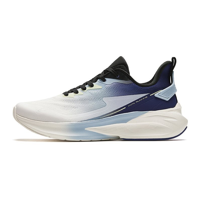 mens running shoes on sale