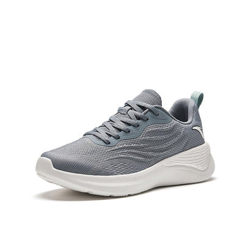 ANTA Men Basic Cross Training Shoes