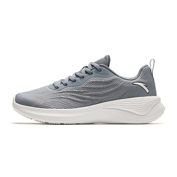 ANTA Men Basic Cross Training Shoes