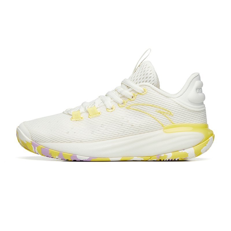 mens basketball shoes cyber monday