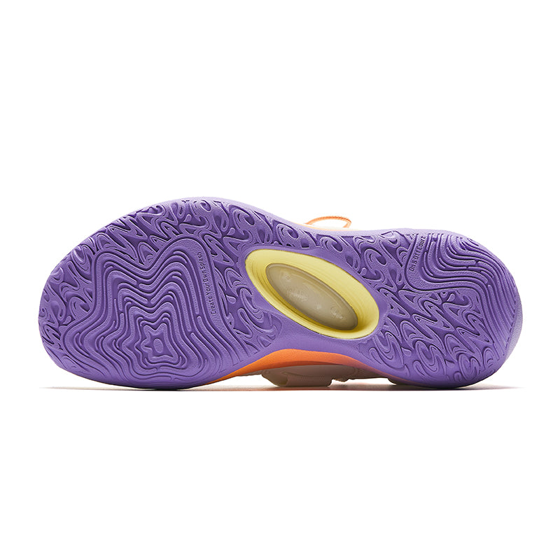 klay thompson 6 shoes