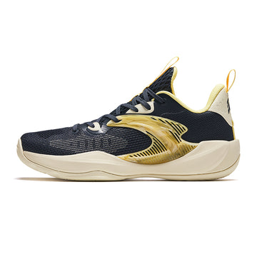 ANTA Men Klay Thompson KT Light Cavalry 9.0 Basketball Shoes