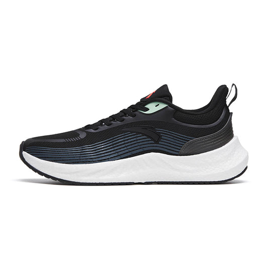 mens running shoes near me
