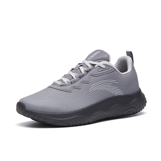 Men's / Shoes / Training