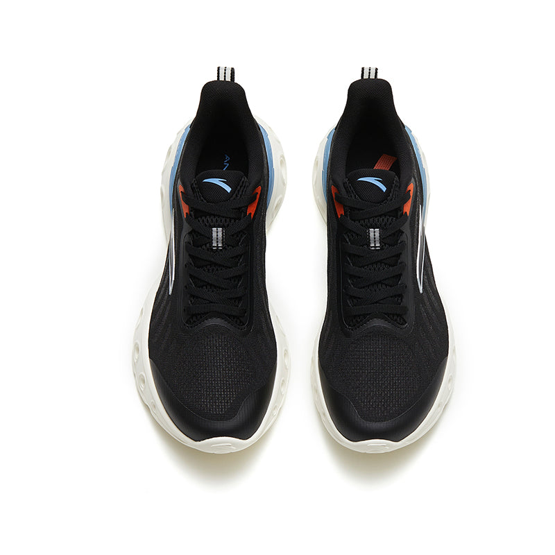 ANTA Men Running Shoes