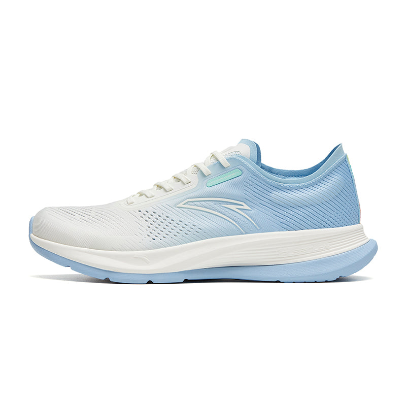 mens running shoes near me