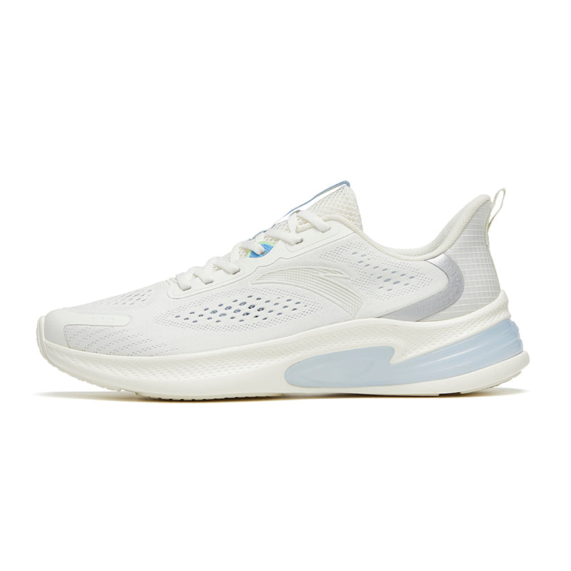 running man shoes