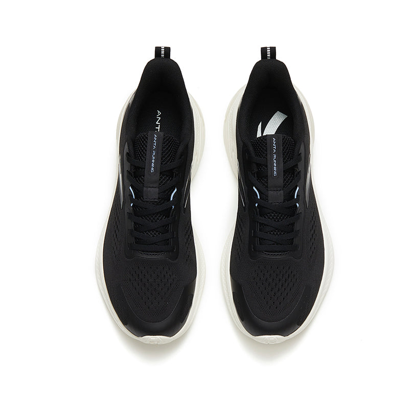 ANTA Men Running Shoes