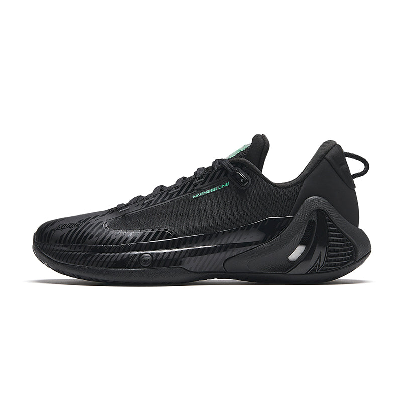 Gordon sales hayward shoes