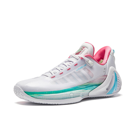 fiba basketball shoes