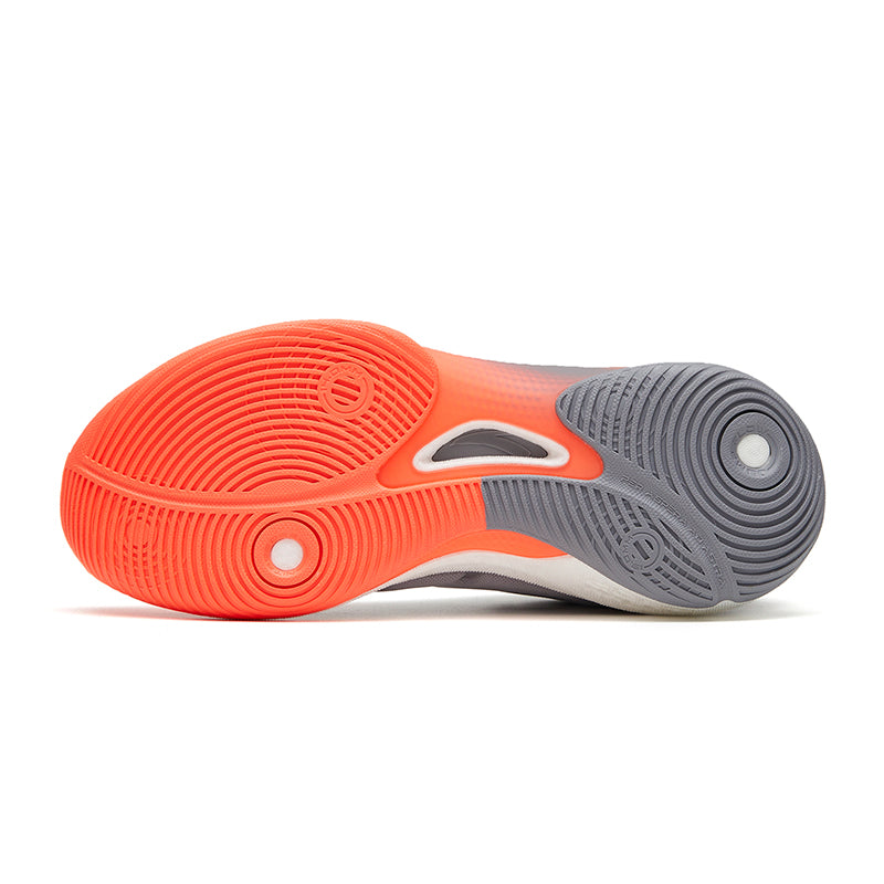 ANTA Men Skyline 1 V2 Basketball Shoes