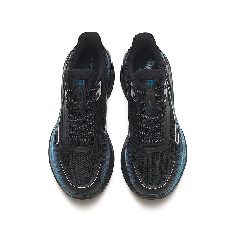 ANTA Men City Running Shoes
