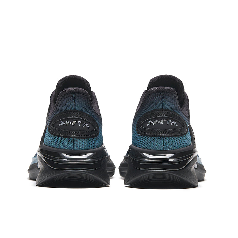 ANTA Men City Running Shoes