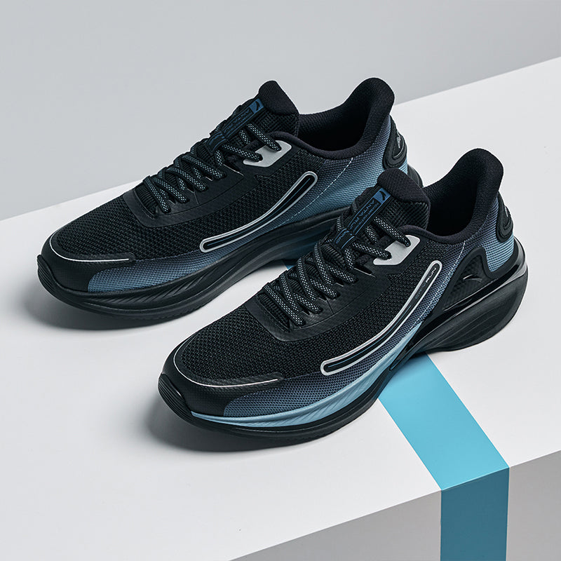 ANTA Men City Running Shoes