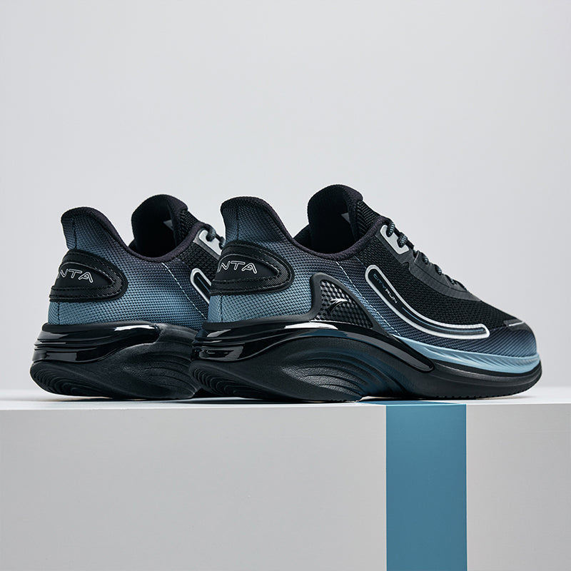 ANTA Men City Running Shoes