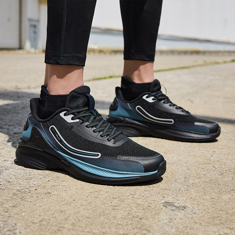 ANTA Men City Running Shoes