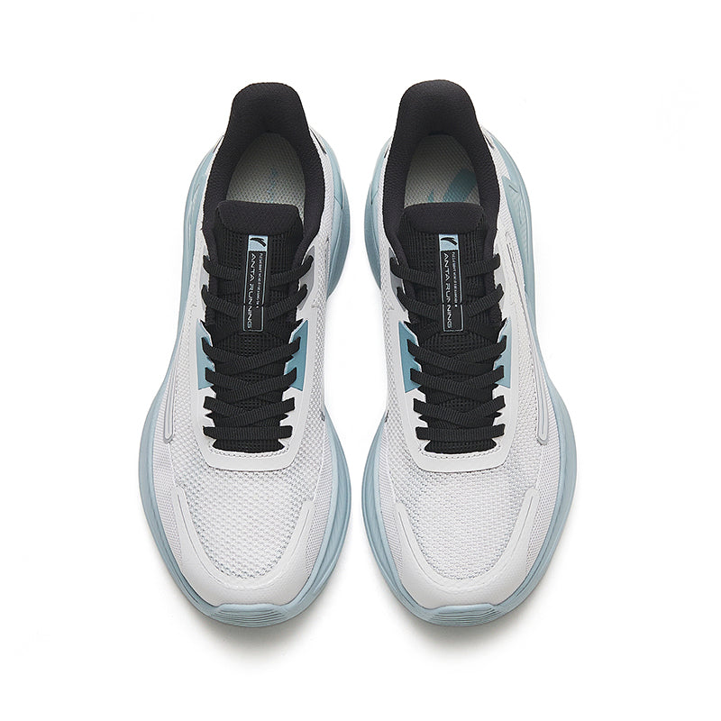 ANTA Men City Running Shoes