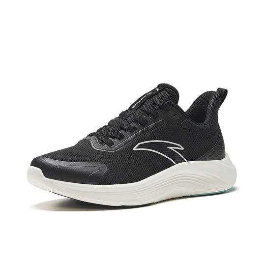 mens running shoes near me
