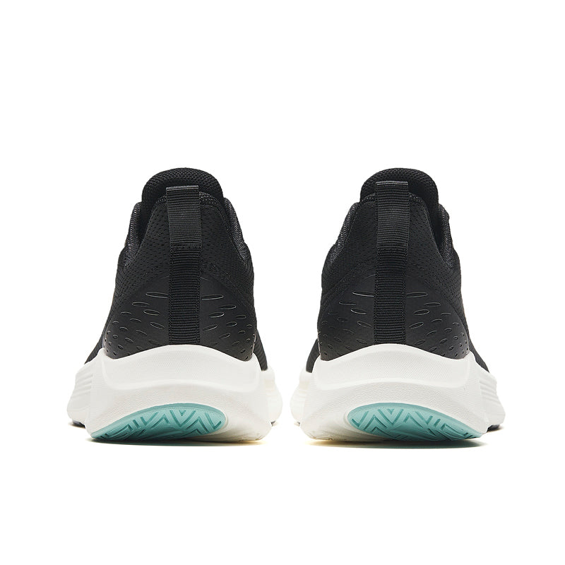 ANTA Men Running Shoes