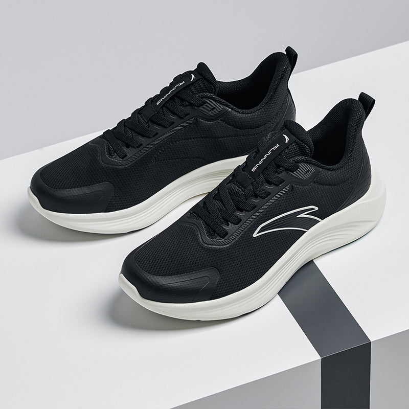 ANTA Men Running Shoes