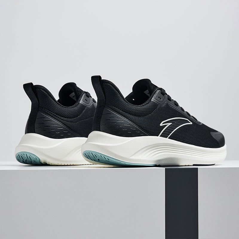 ANTA Men Running Shoes