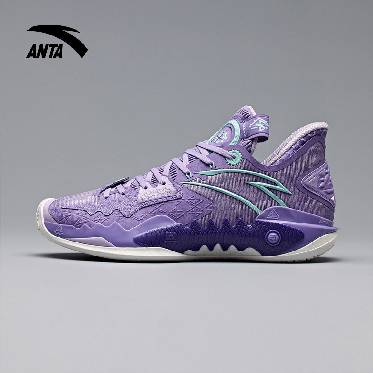 sapatos basketball for sale