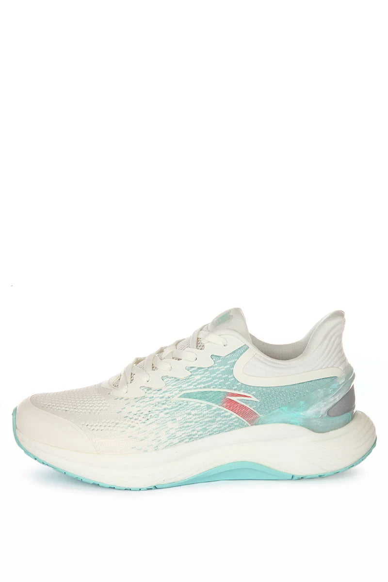 Women's / Shoes / Running
