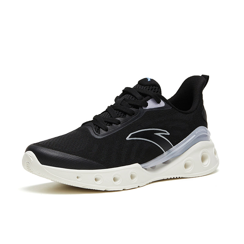 Anta Shoes Running Price at Randall Maupin blog