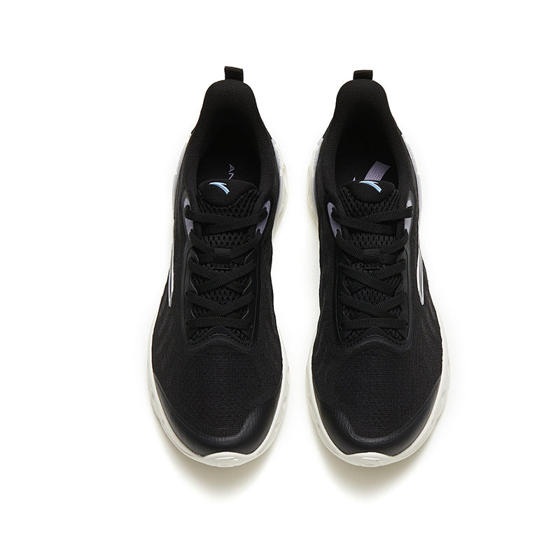ANTA Women Running Shoes