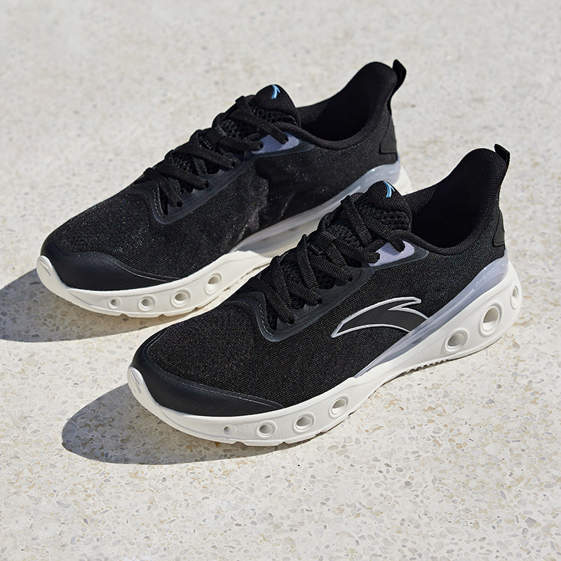 ANTA Women Running Shoes