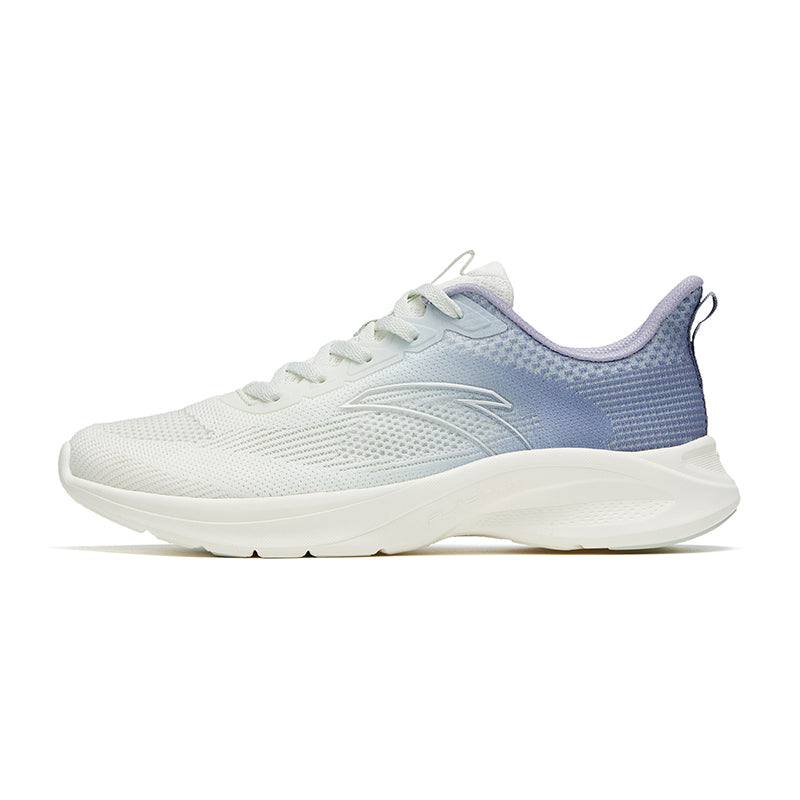 Ladies running shoes price philippines top