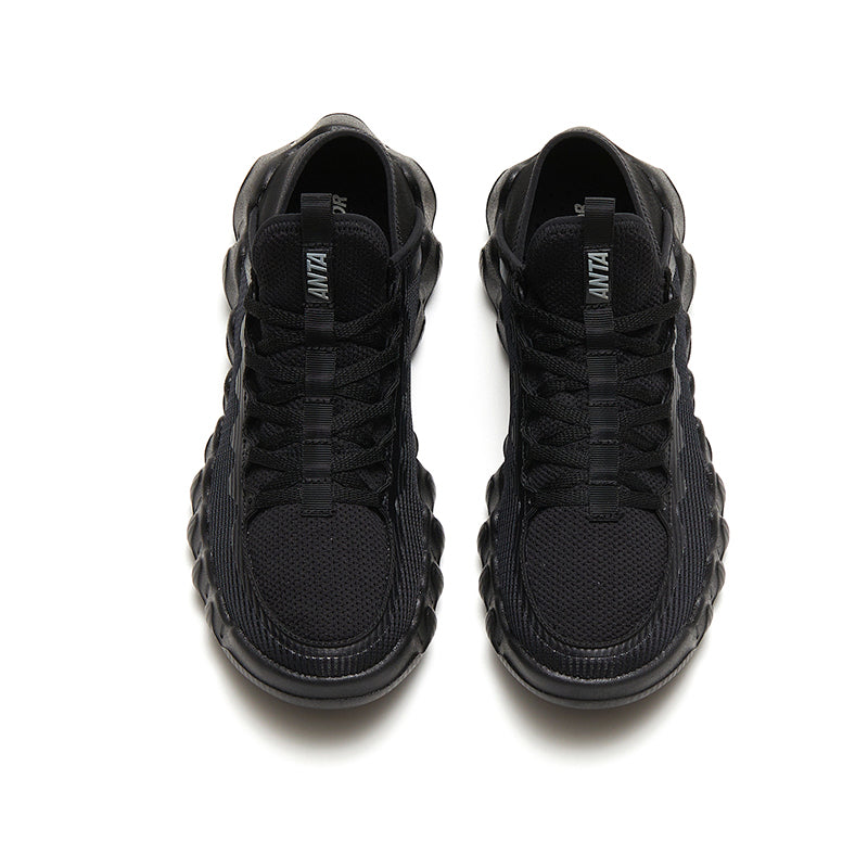 Anta vapormax discount
