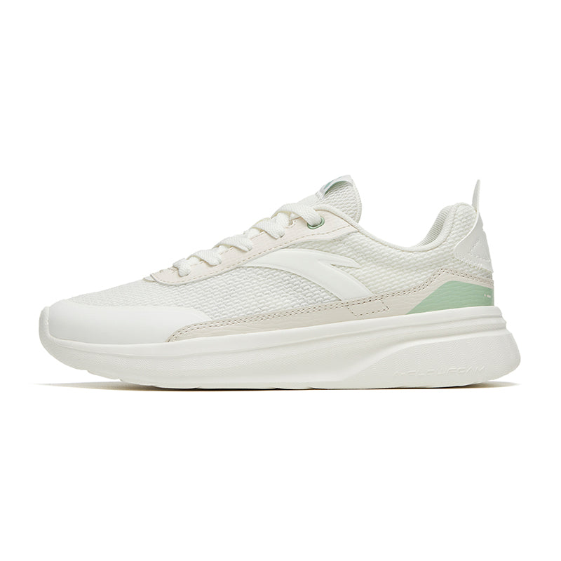 trendy lifestyle sneakers