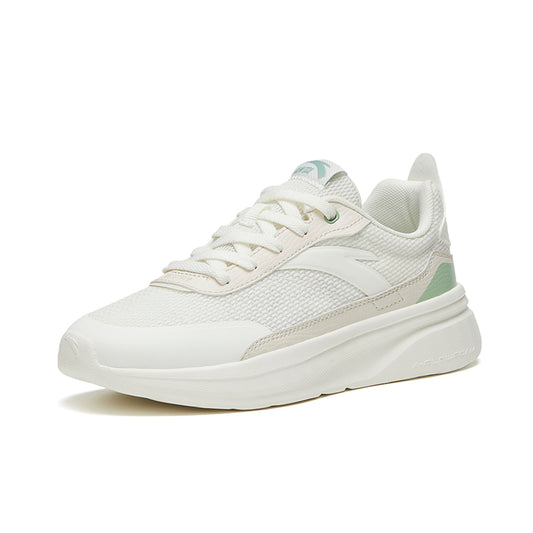 trendy lifestyle sneakers