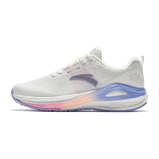 Women's / Shoes / Running