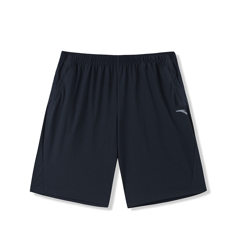 ANTA Men Cross Training Shorts