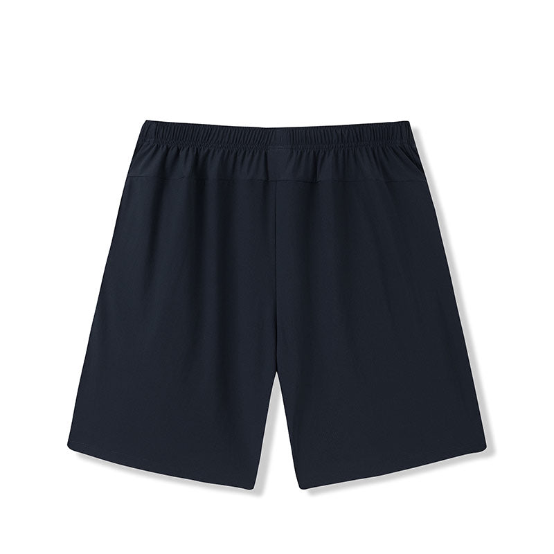 ANTA Men Cross Training Shorts