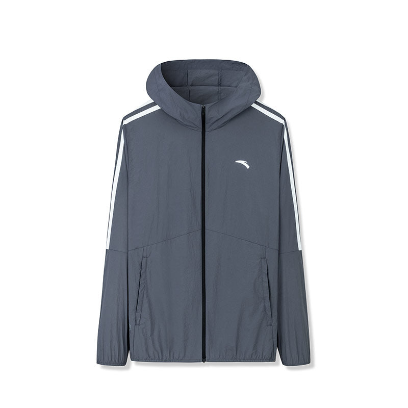 Anta jacket price discount