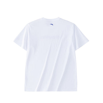 ANTA Men Klay Thompson Onward Together Basketball Short Sleeve T Shirt