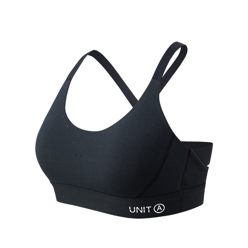 ANTA Women Cross Training Tank