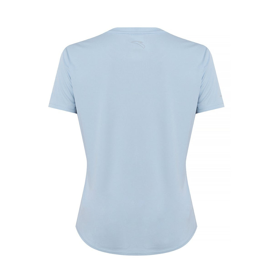 Classic Fit Shirt With Turbo Embroidery 600064187nud main image 1
