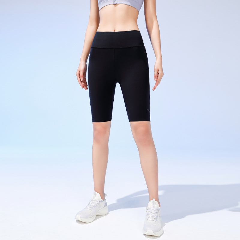 Nike Pro Training cross over leggings in teal | ASOS | Nike pros, Leggings,  Nike