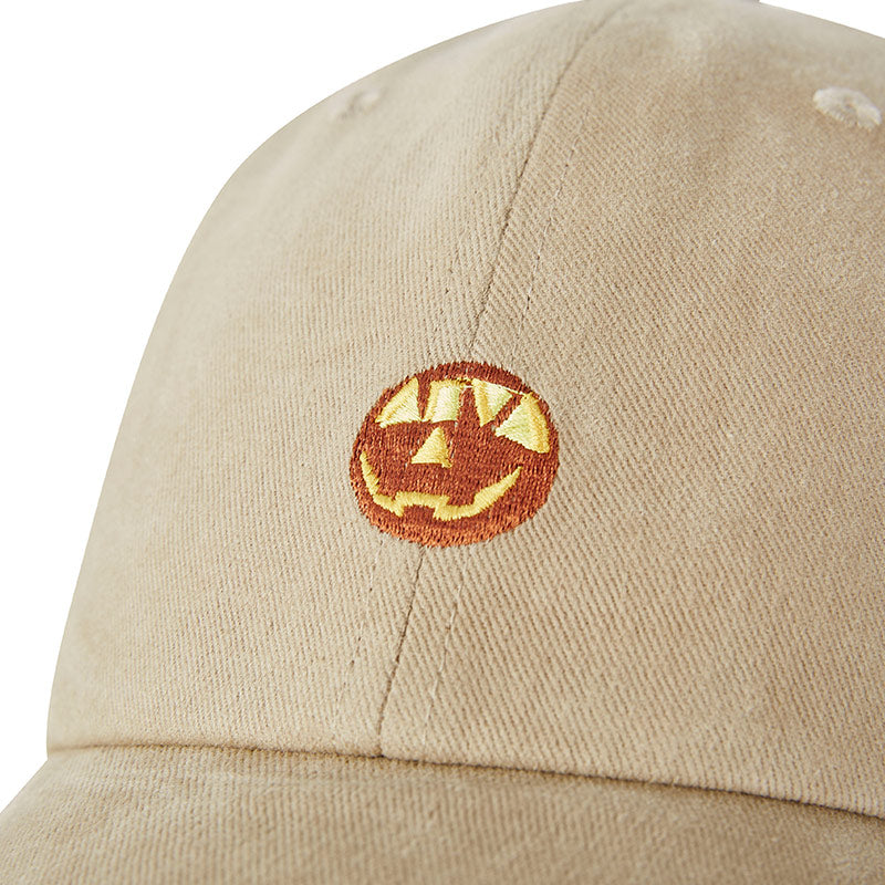 anta cap