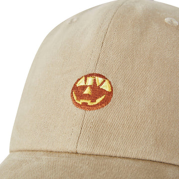 anta cap